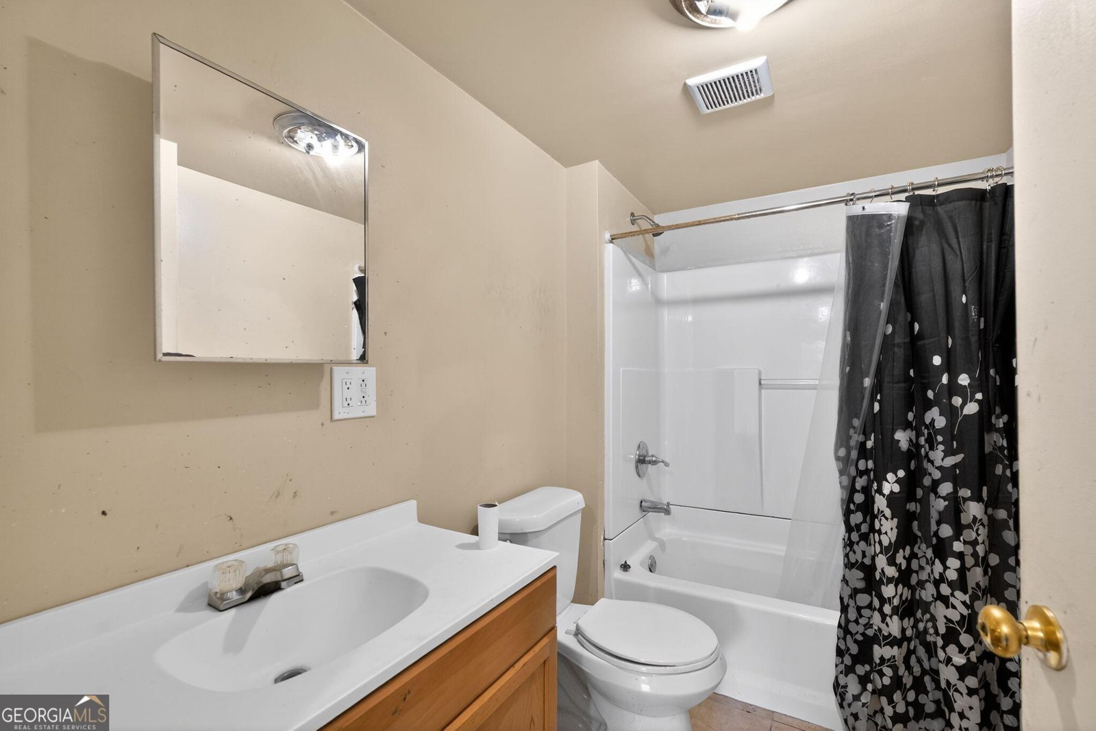 3026 Hidden Forest Drive Snellville - Photo 27