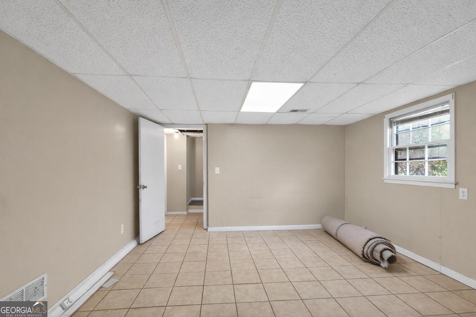 3026 Hidden Forest Drive Snellville - Photo 28