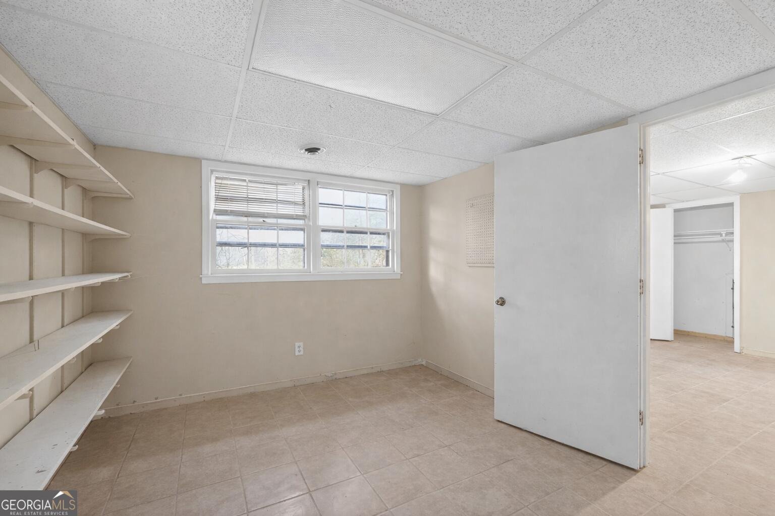 3026 Hidden Forest Drive Snellville - Photo 29