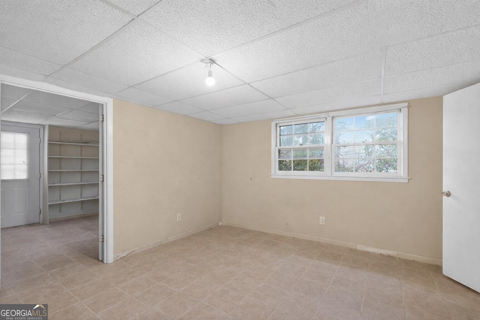 3026 Hidden Forest Drive Snellville - Photo 30