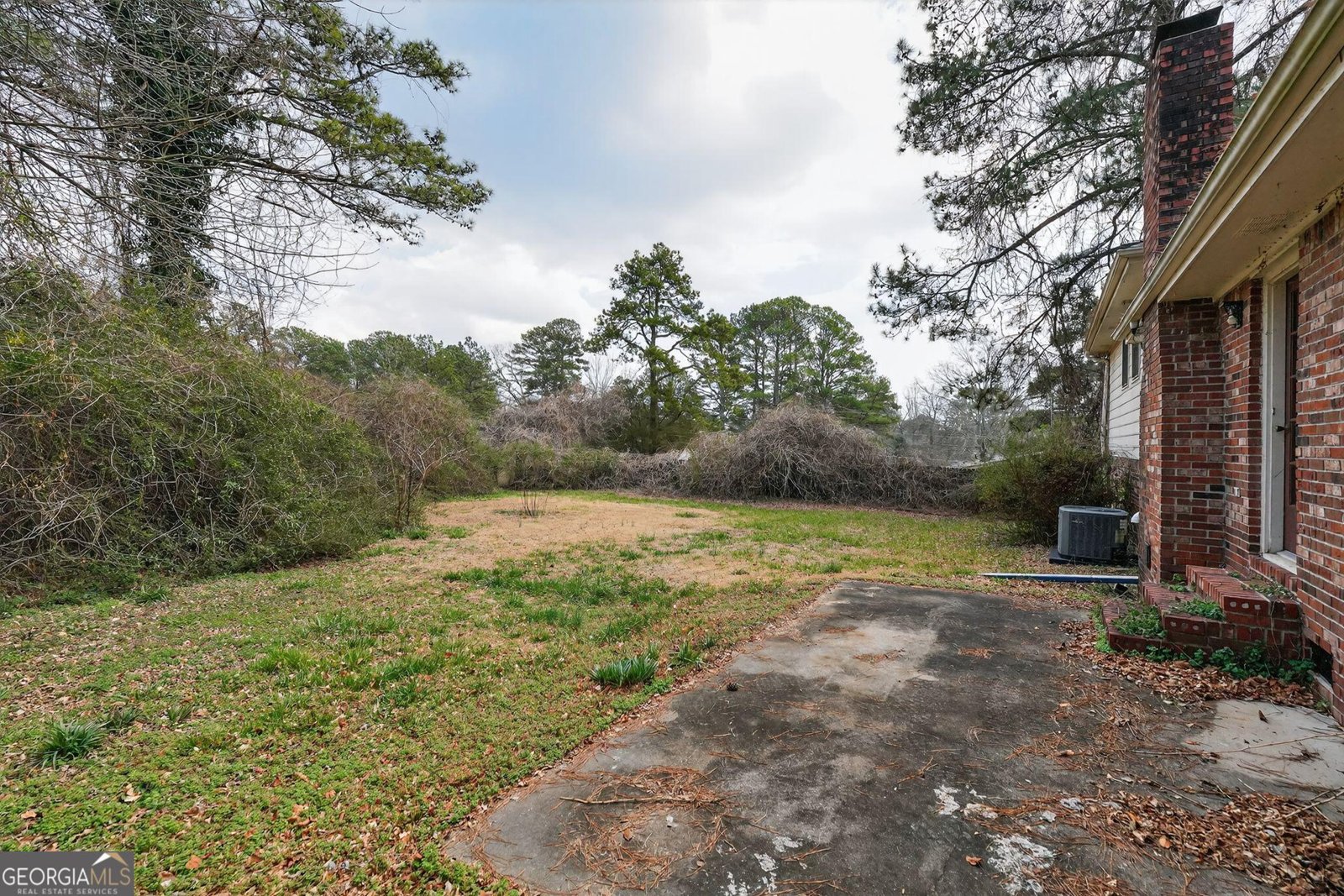 3026 Hidden Forest Drive Snellville - Photo 6