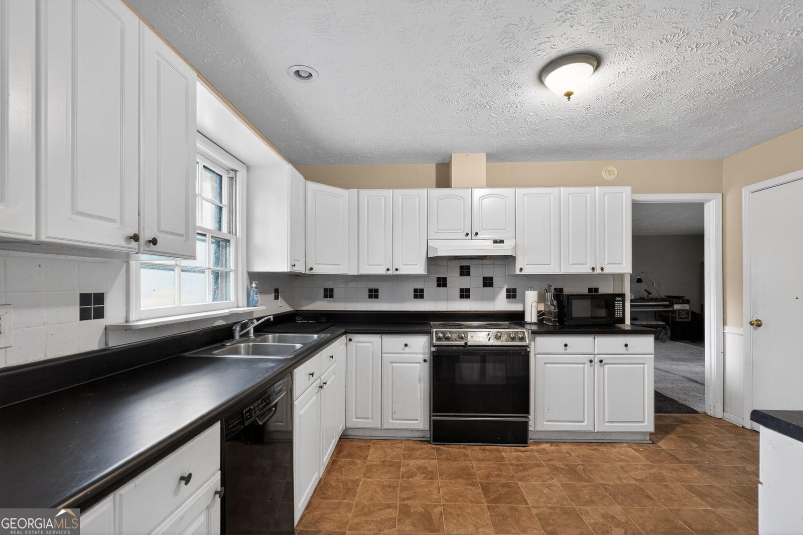 3026 Hidden Forest Drive Snellville - Photo 7