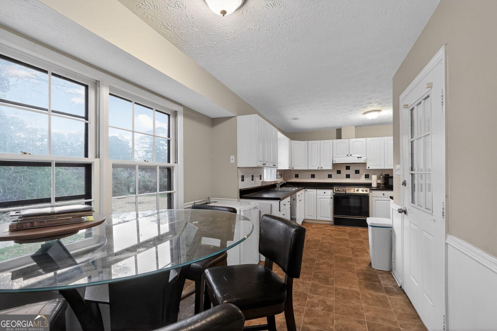 3026 Hidden Forest Drive Snellville - Photo 8