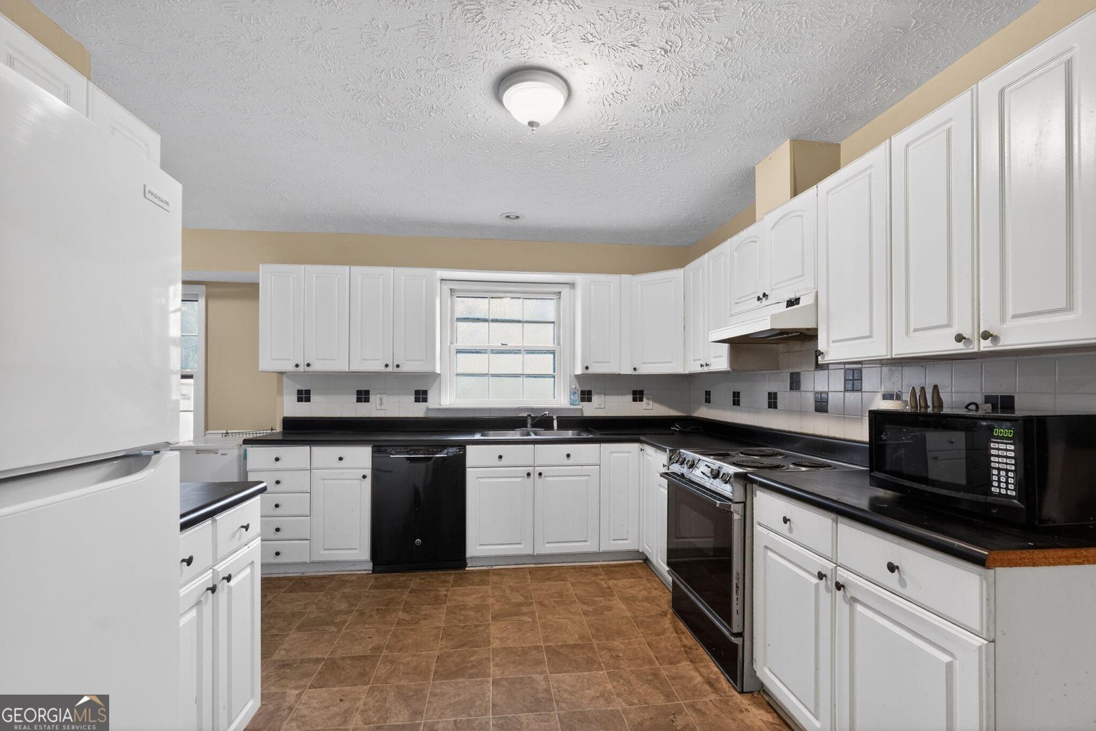 3026 Hidden Forest Drive Snellville - Photo 9