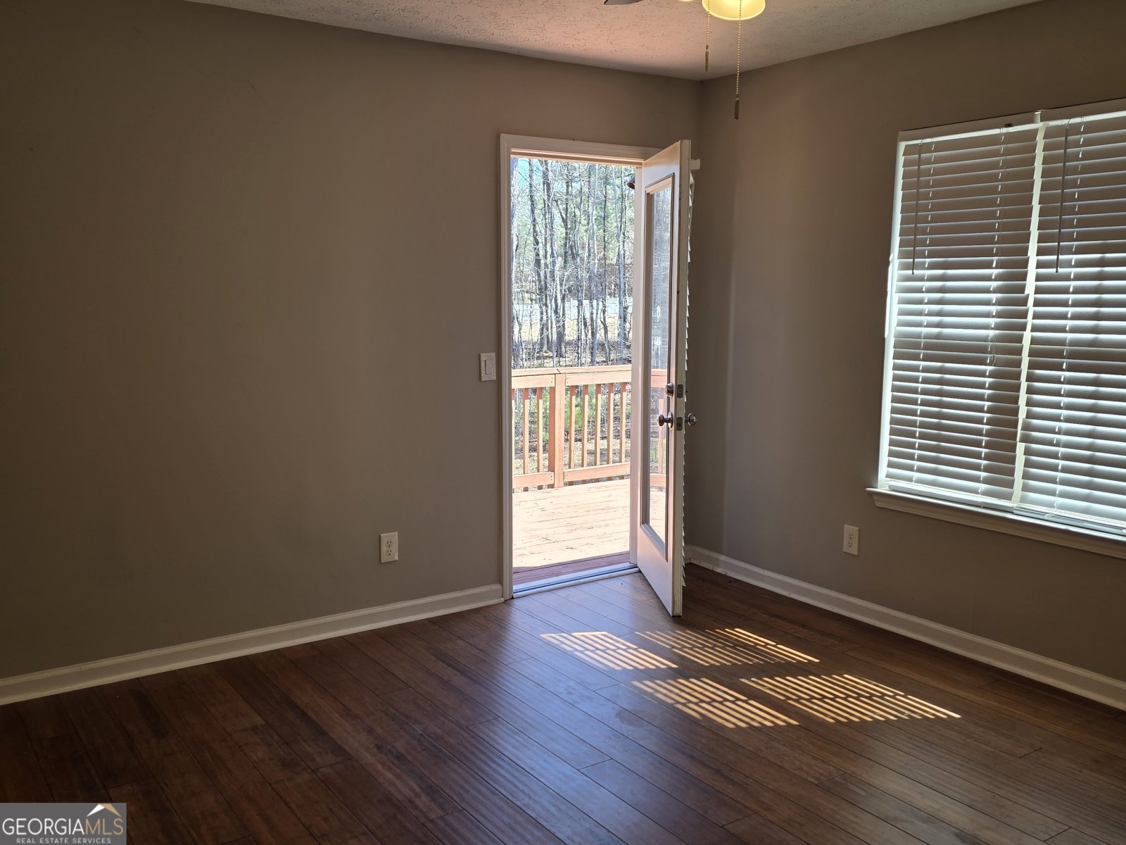 133 Harold Drive McDonough - Photo 10