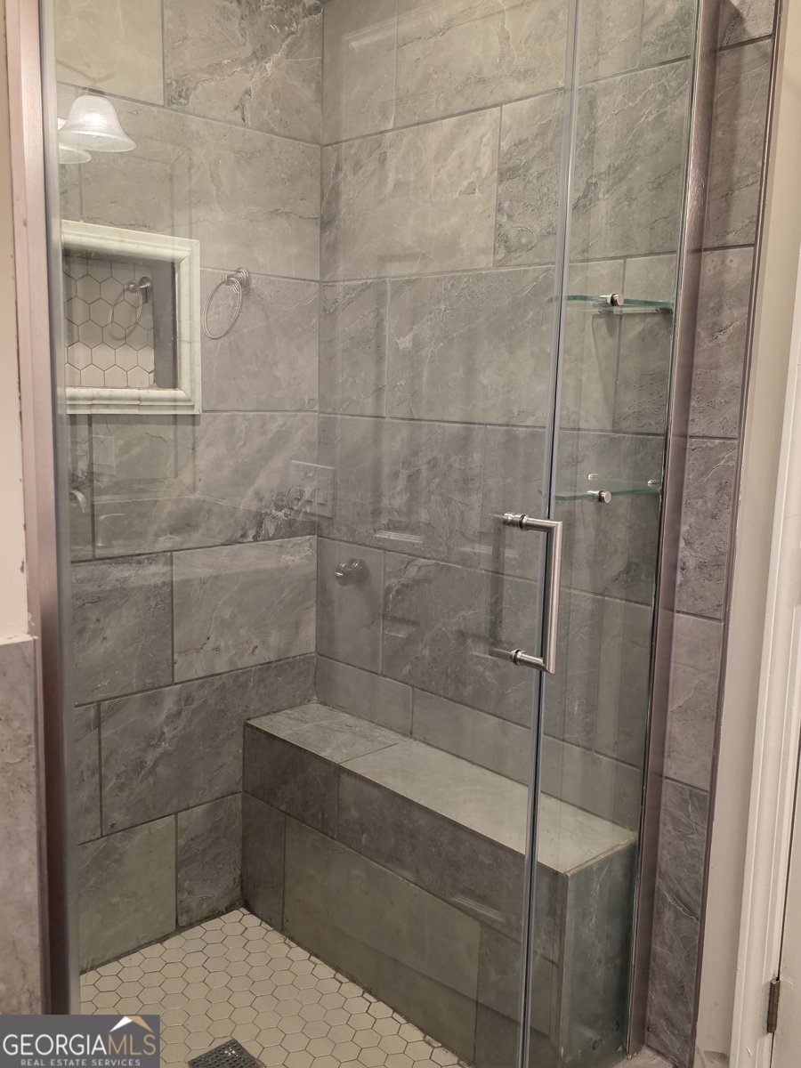 133 Harold Drive McDonough - Photo 13