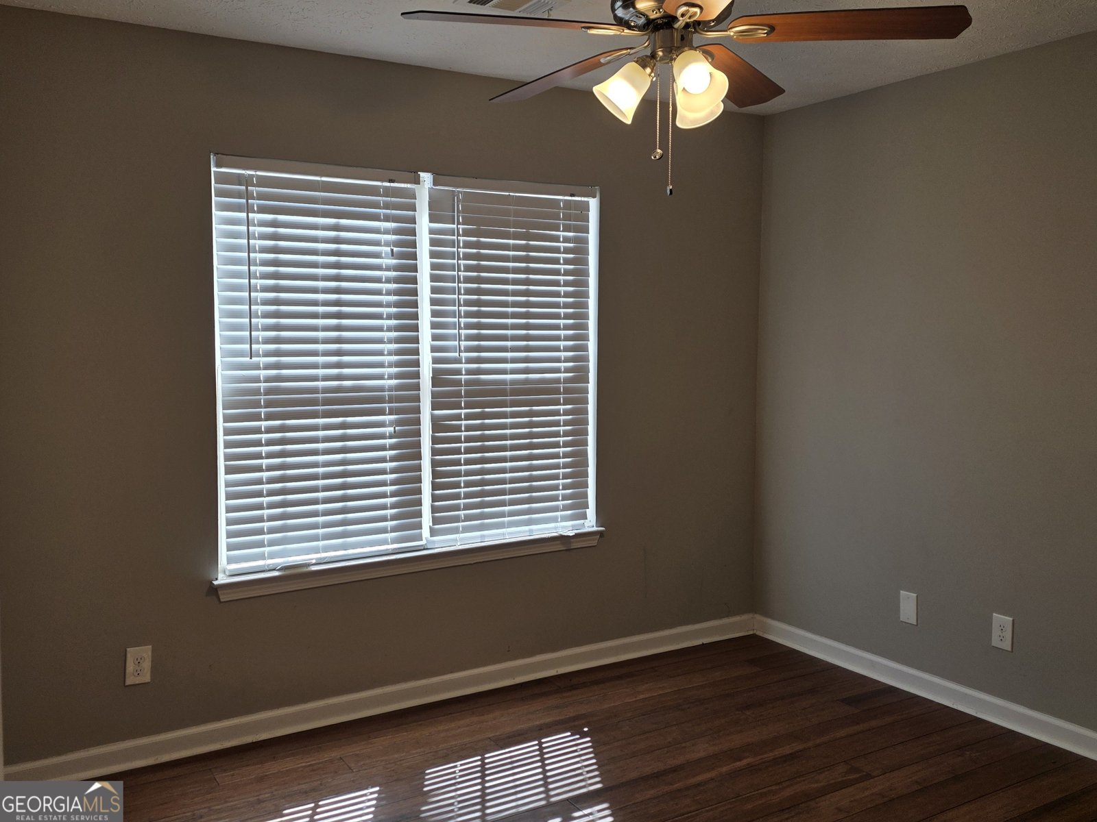 133 Harold Drive McDonough - Photo 14