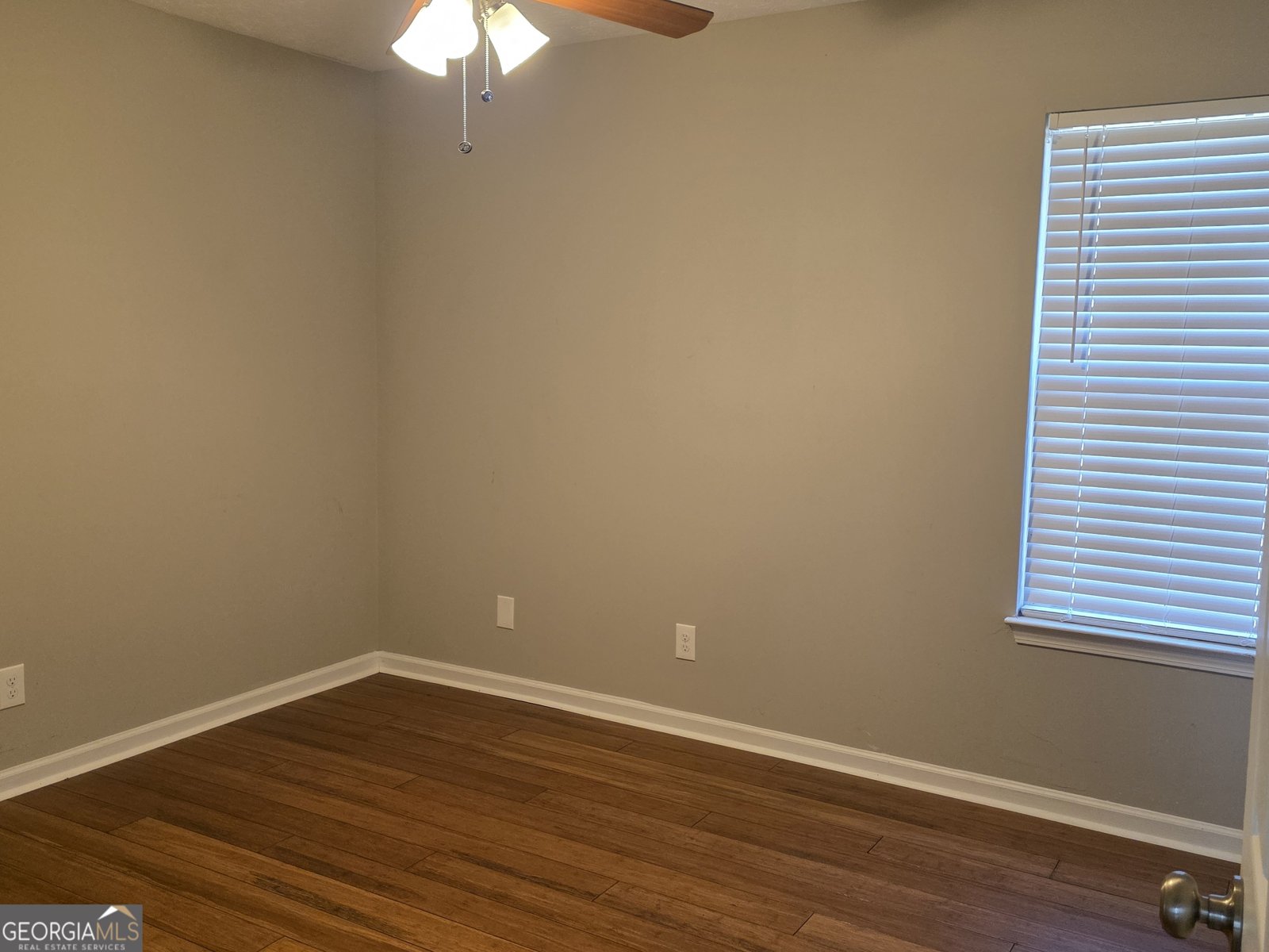 133 Harold Drive McDonough - Photo 16