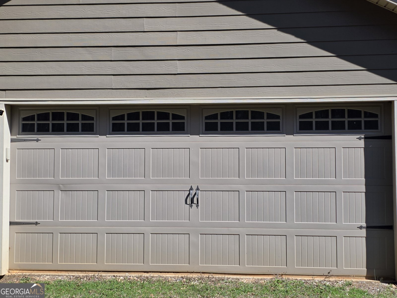 133 Harold Drive McDonough - Photo 20