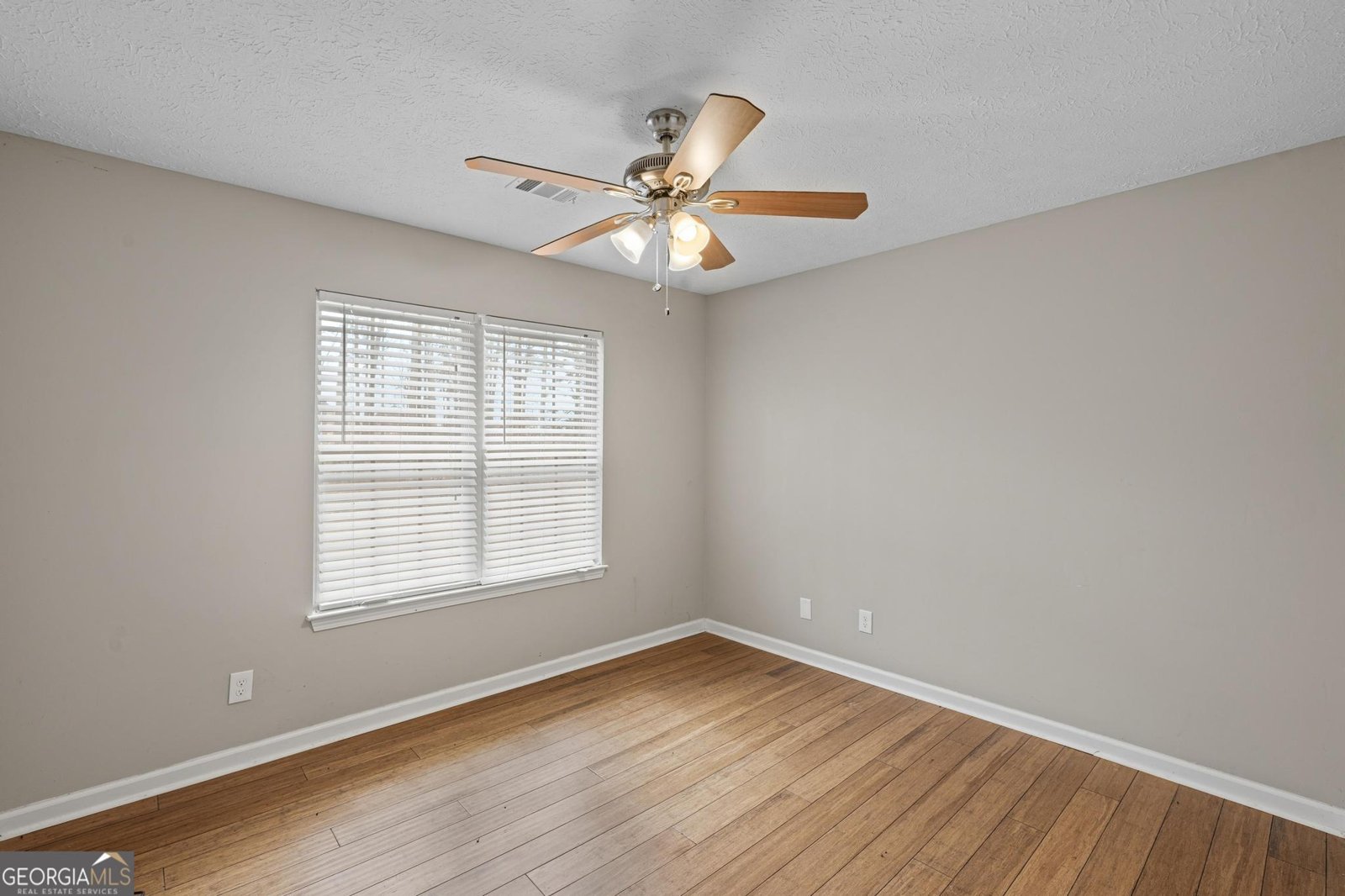 133 Harold Drive McDonough - Photo 23