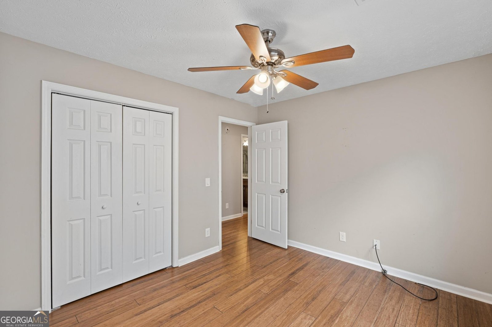 133 Harold Drive McDonough - Photo 24