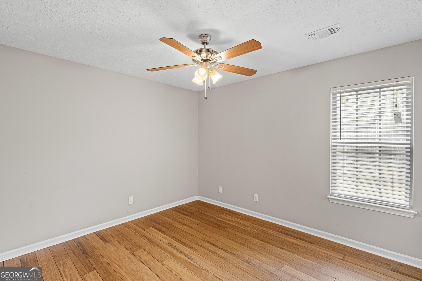 133 Harold Drive McDonough - Photo 25