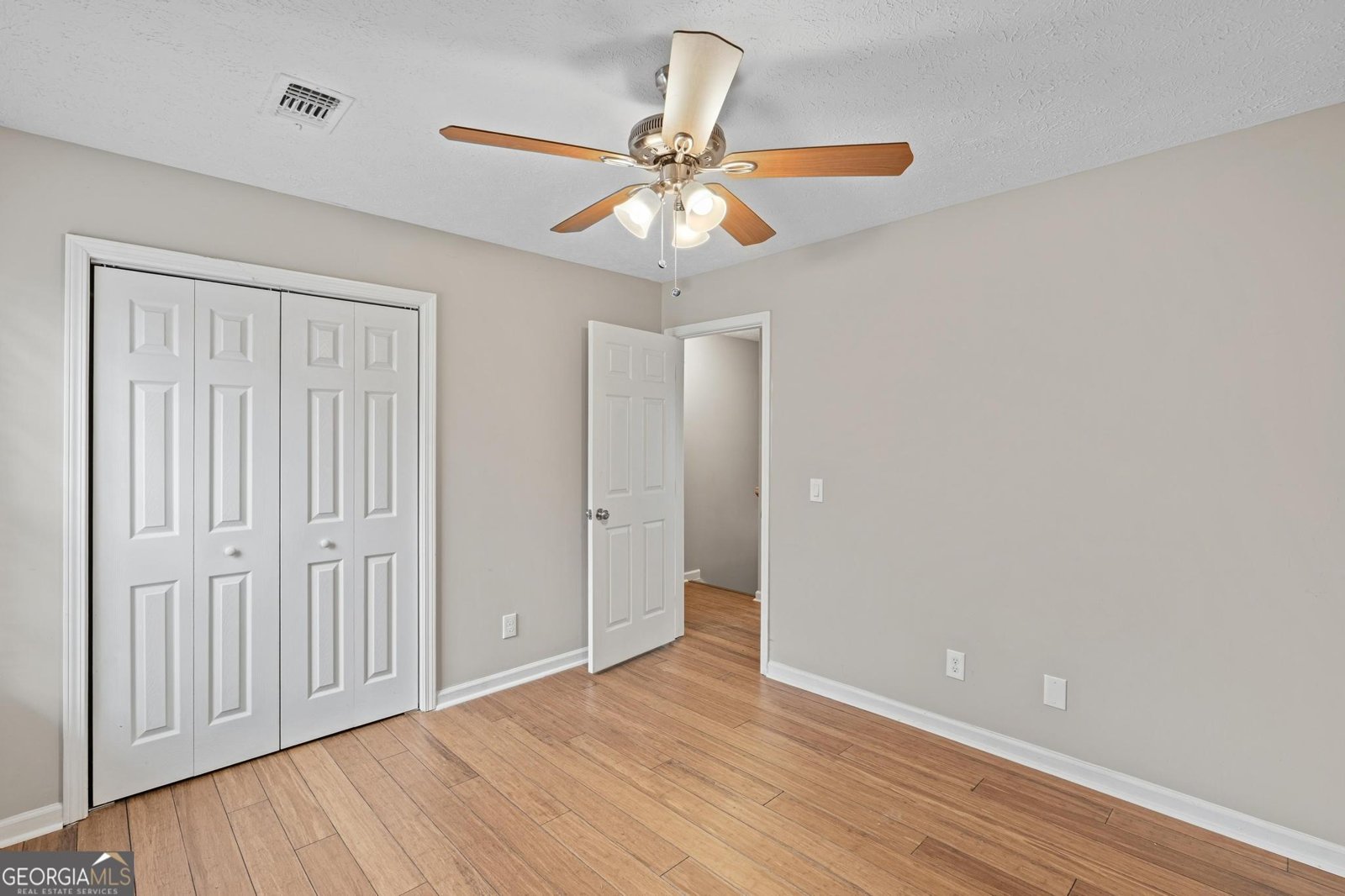 133 Harold Drive McDonough - Photo 26