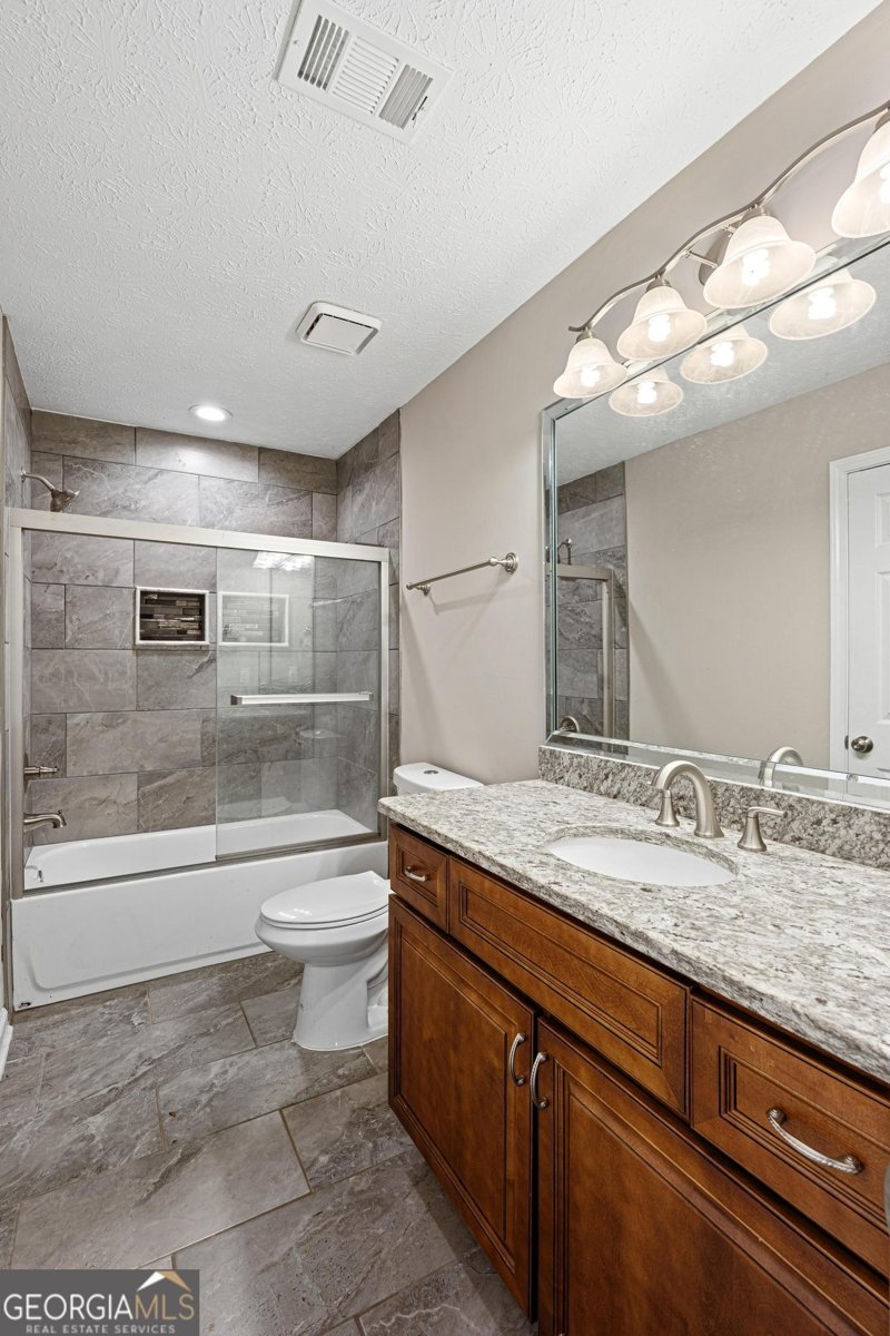 133 Harold Drive McDonough - Photo 28