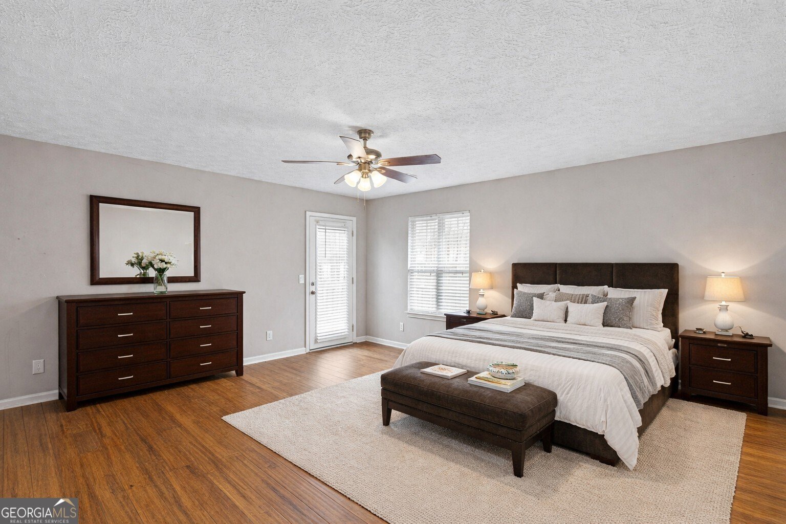 133 Harold Drive McDonough - Photo 29