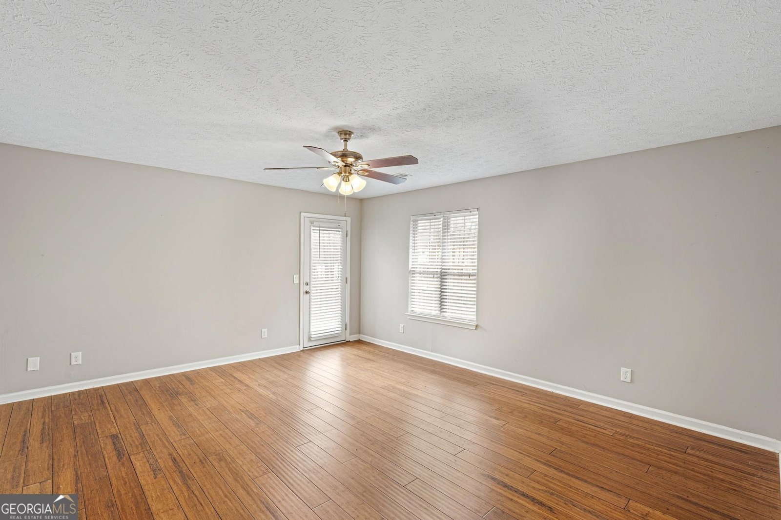 133 Harold Drive McDonough - Photo 30