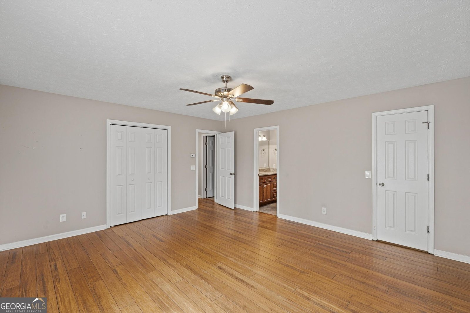 133 Harold Drive McDonough - Photo 31