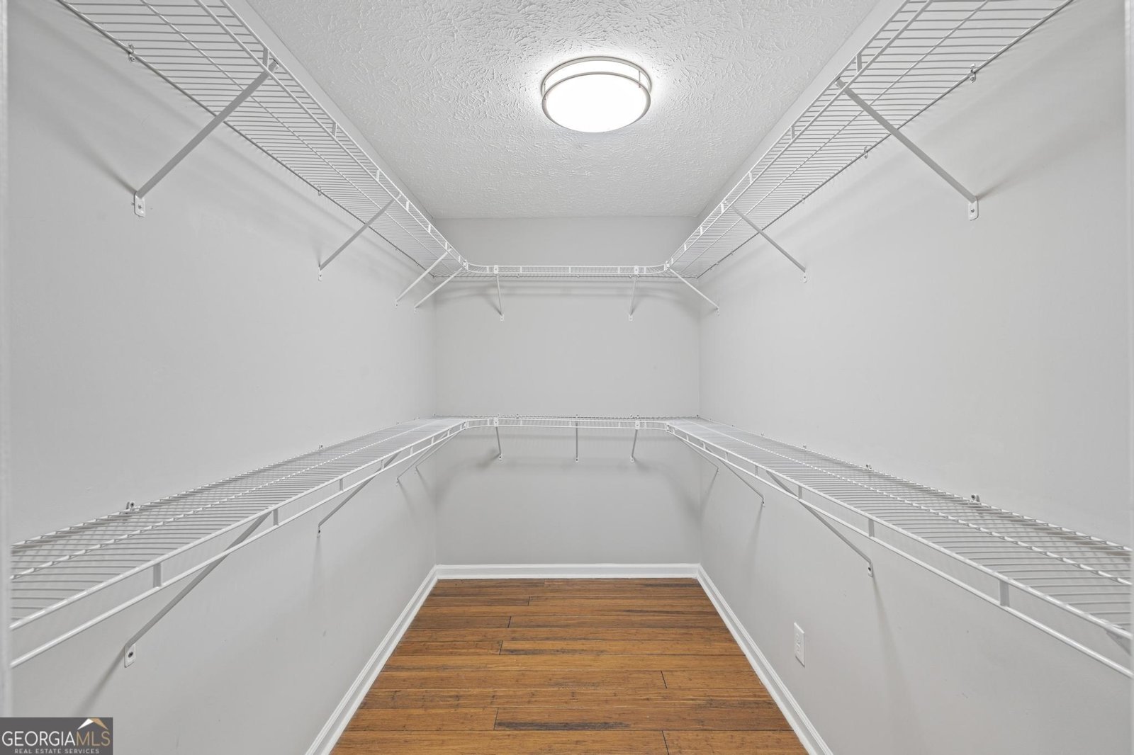 133 Harold Drive McDonough - Photo 32