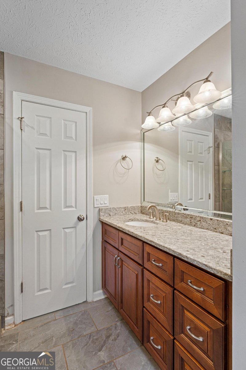 133 Harold Drive McDonough - Photo 33