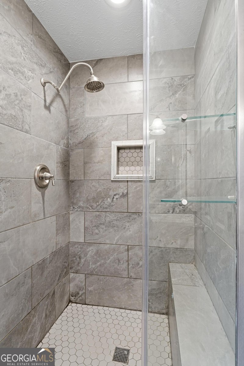 133 Harold Drive McDonough - Photo 34