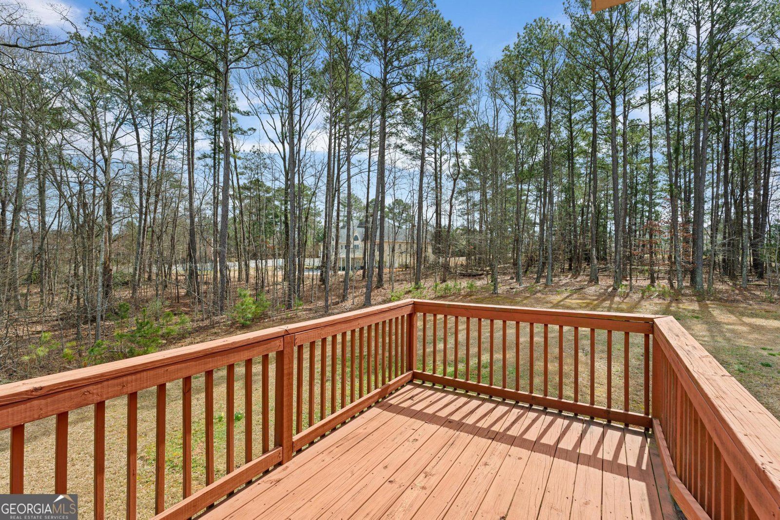 133 Harold Drive McDonough - Photo 36