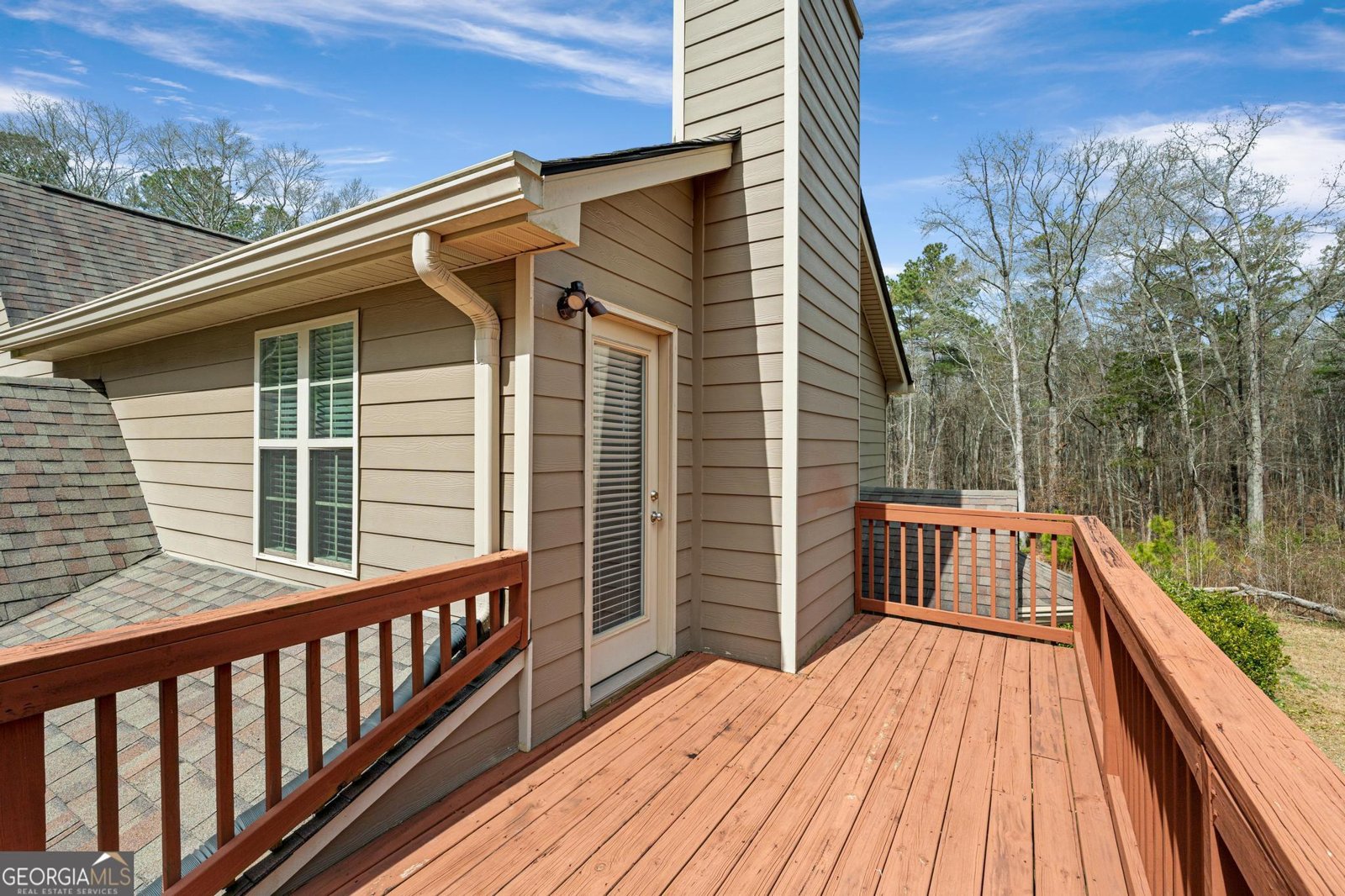 133 Harold Drive McDonough - Photo 37