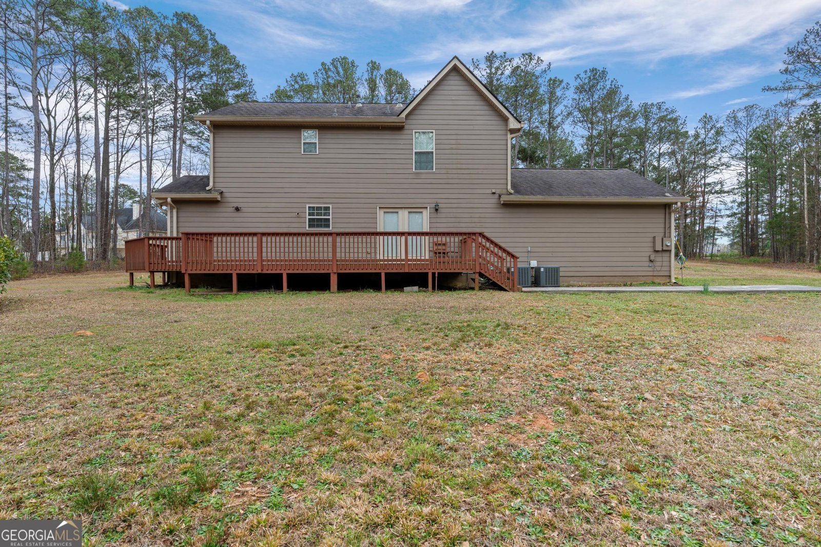 133 Harold Drive McDonough - Photo 42