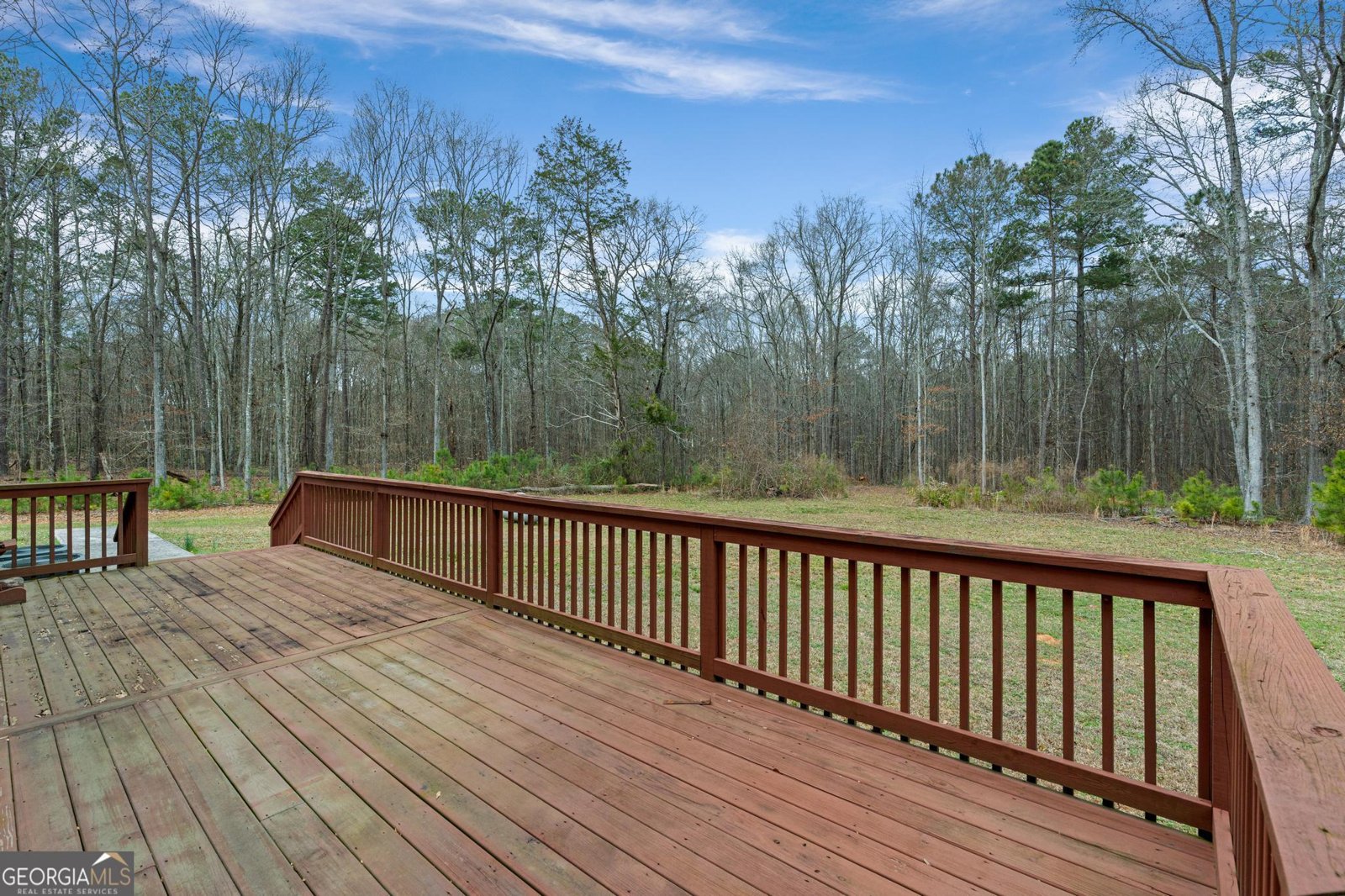 133 Harold Drive McDonough - Photo 44