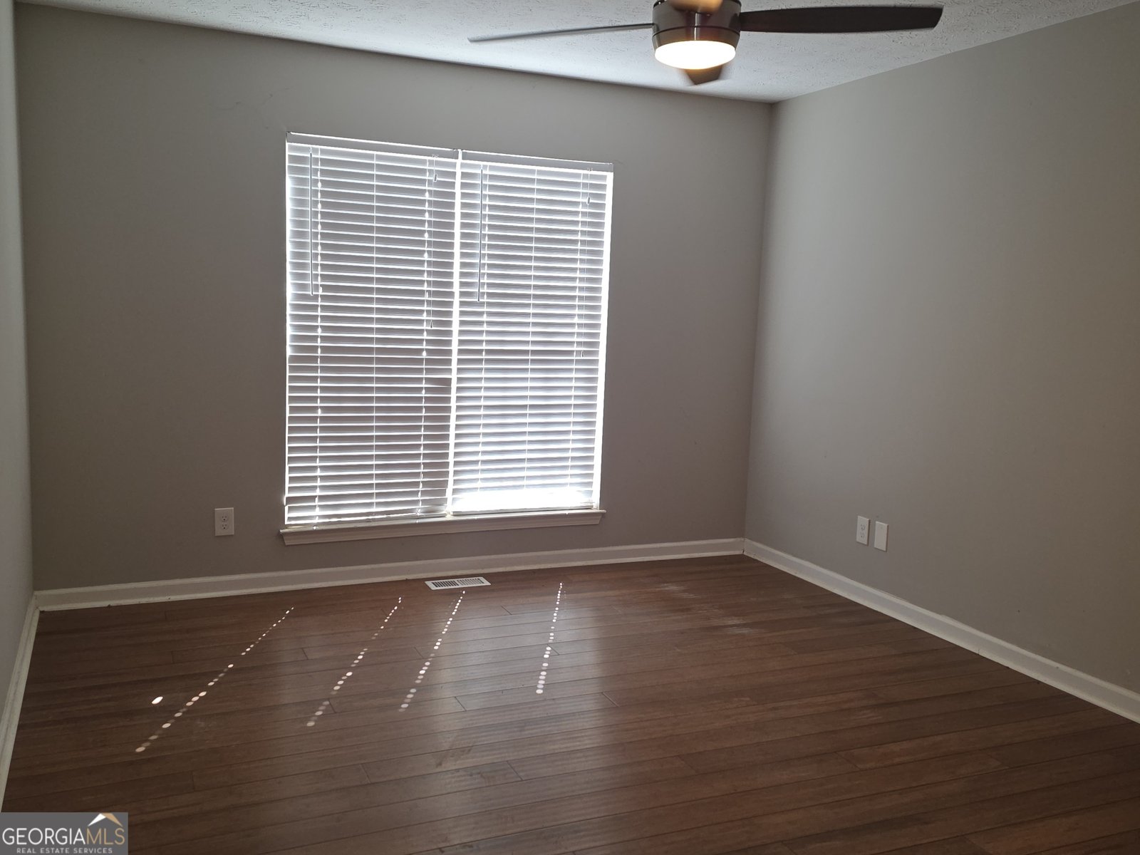 133 Harold Drive McDonough - Photo 7