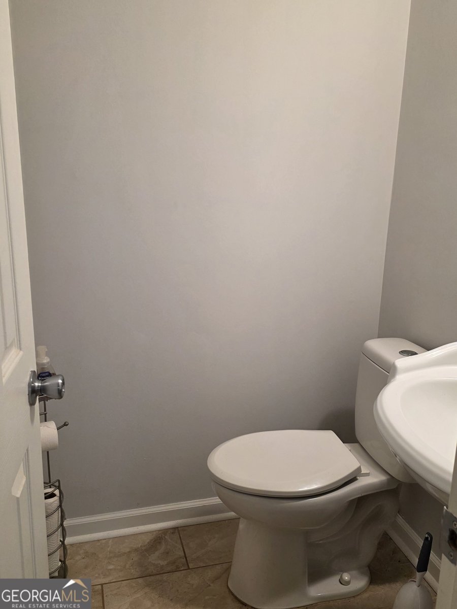 133 Harold Drive McDonough - Photo 8