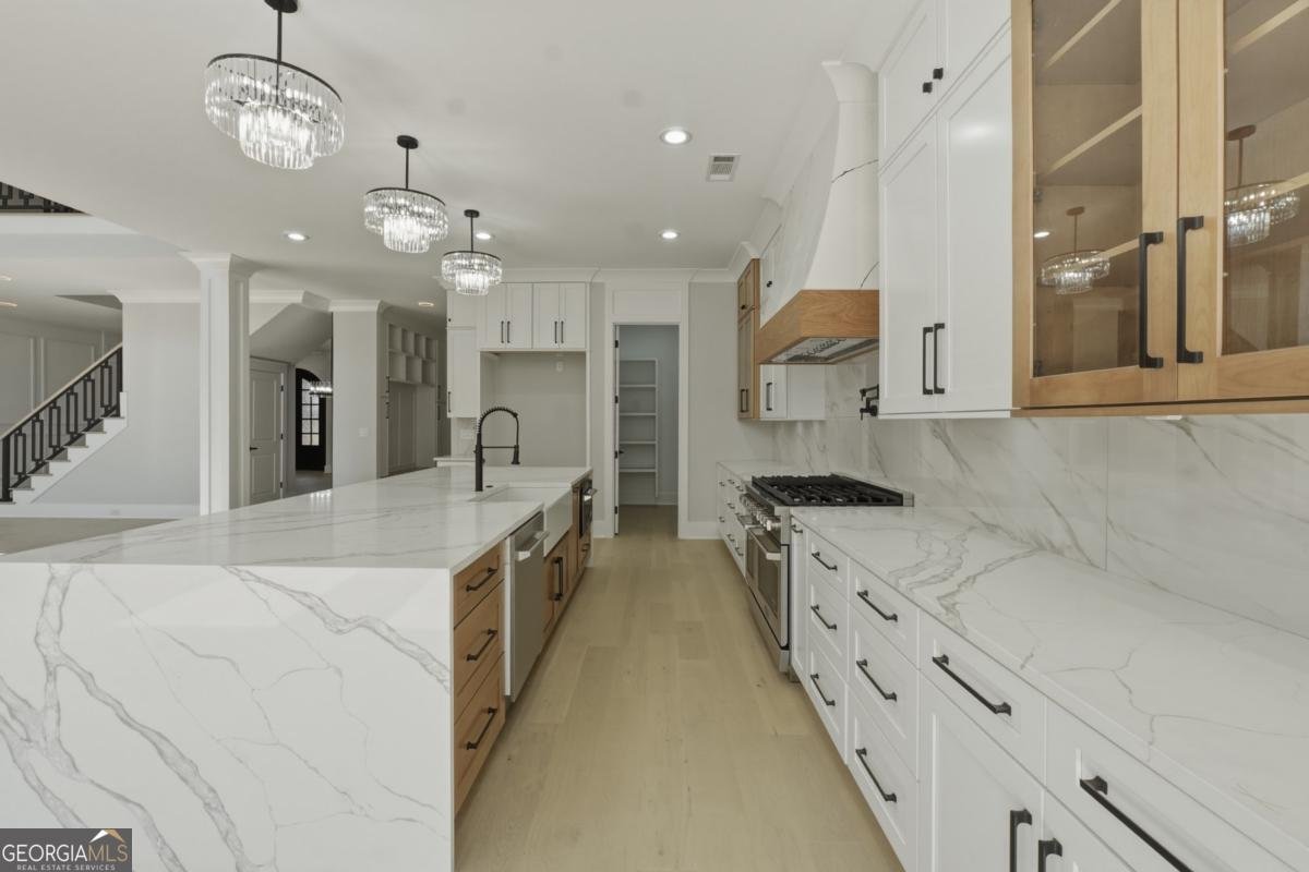 2210 Old Fountain Road Lawrenceville - Photo 11