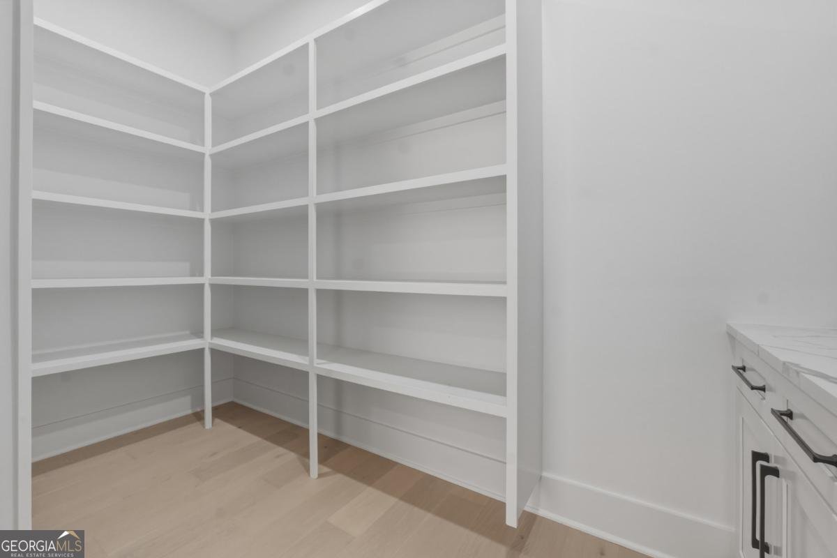 2210 Old Fountain Road Lawrenceville - Photo 13