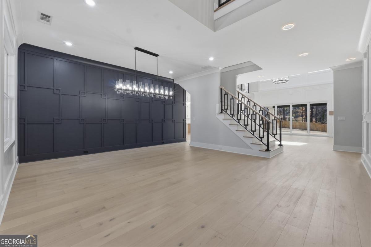 2210 Old Fountain Road Lawrenceville - Photo 14