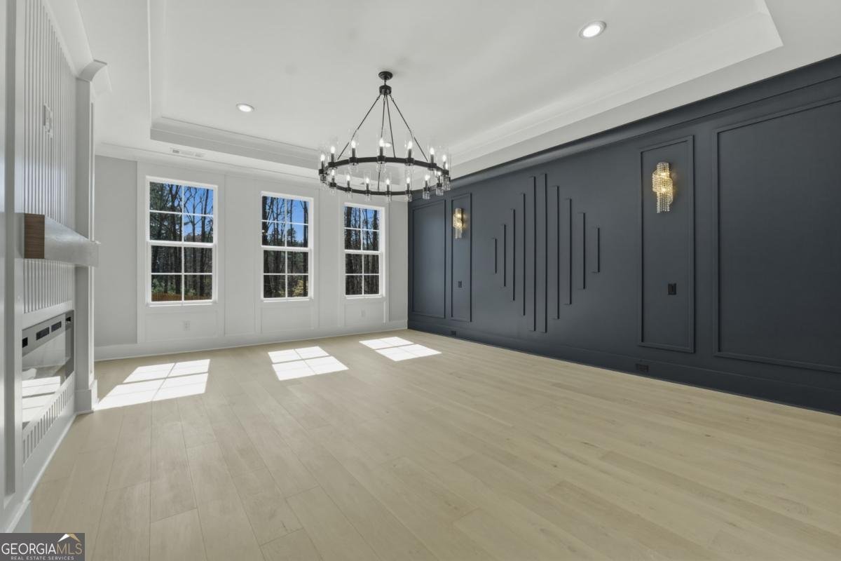 2210 Old Fountain Road Lawrenceville - Photo 15