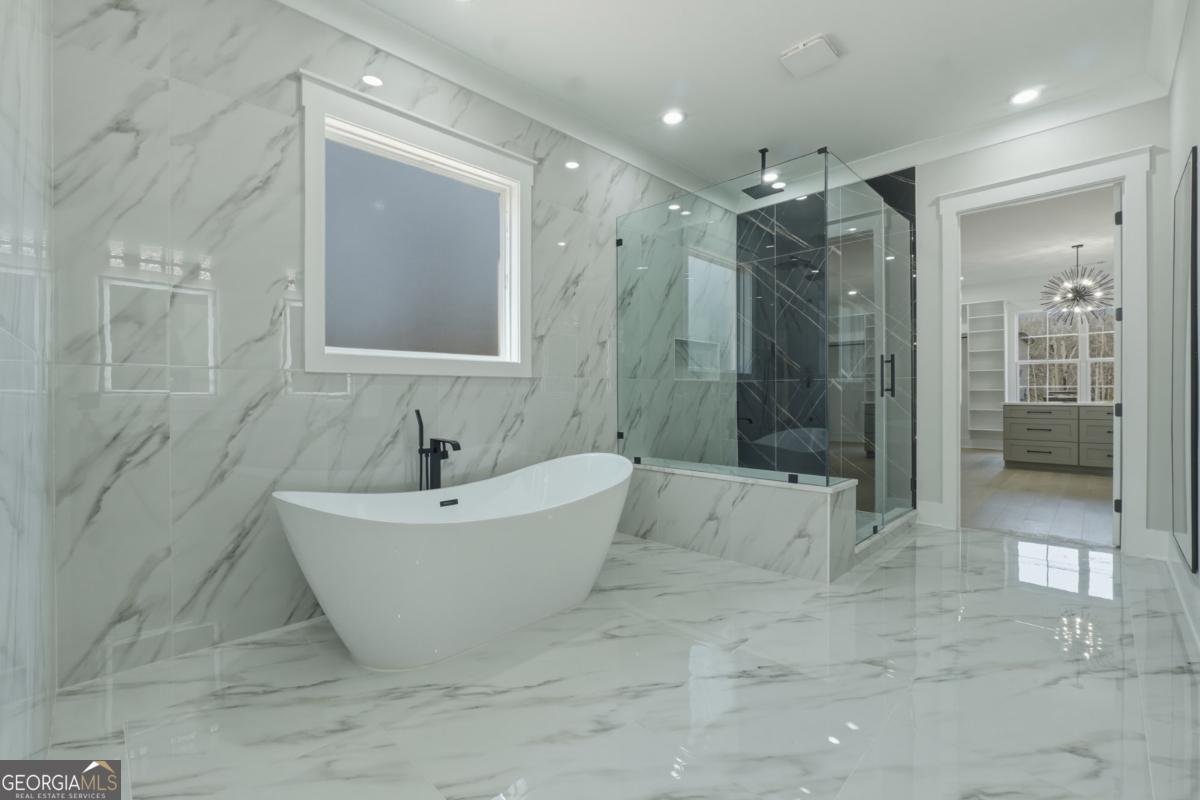 2210 Old Fountain Road Lawrenceville - Photo 18