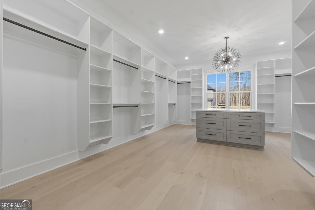 2210 Old Fountain Road Lawrenceville - Photo 19