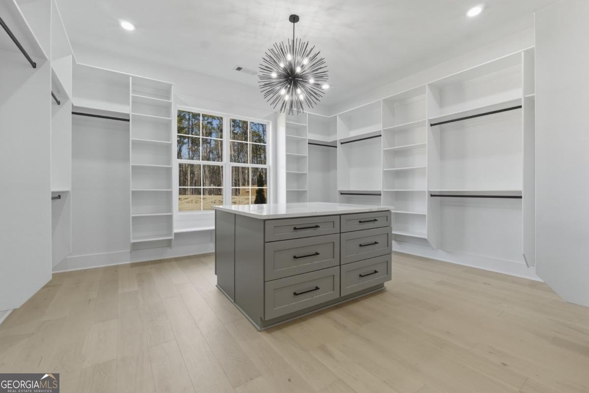 2210 Old Fountain Road Lawrenceville - Photo 20