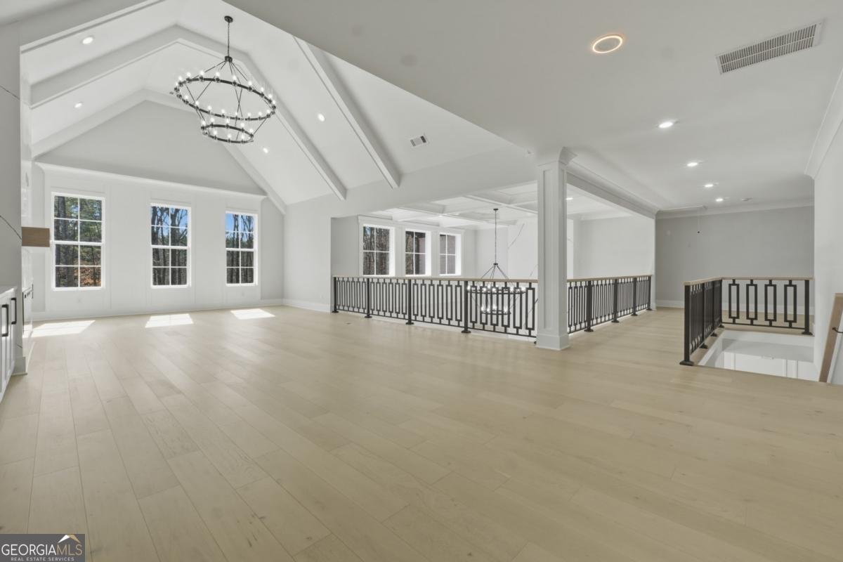 2210 Old Fountain Road Lawrenceville - Photo 22