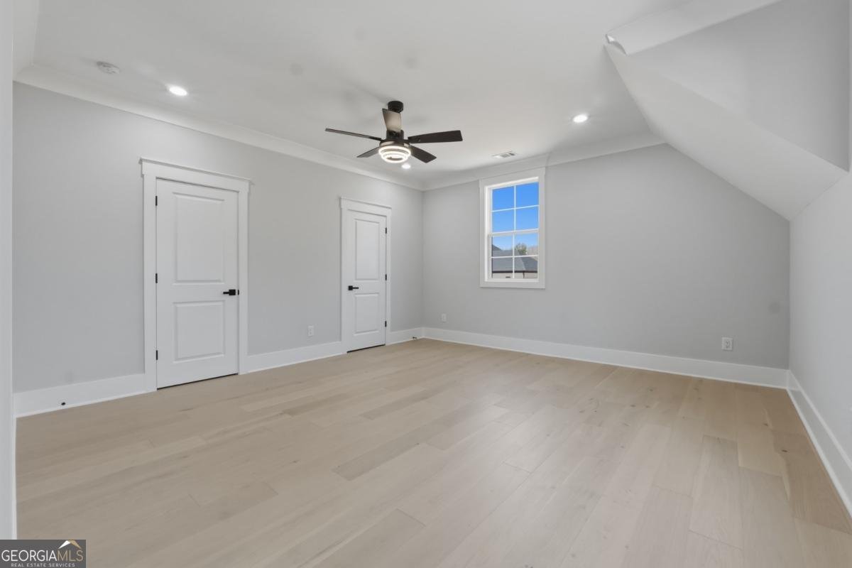 2210 Old Fountain Road Lawrenceville - Photo 23