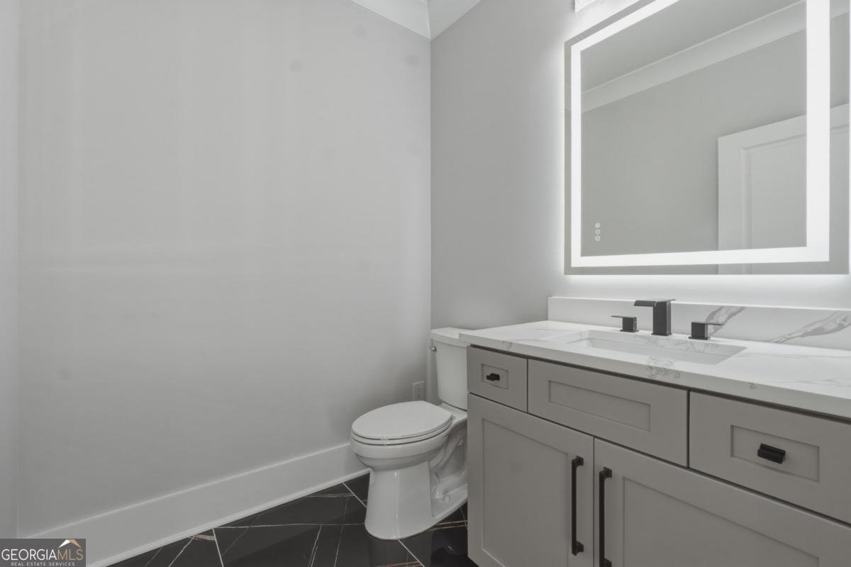 2210 Old Fountain Road Lawrenceville - Photo 25