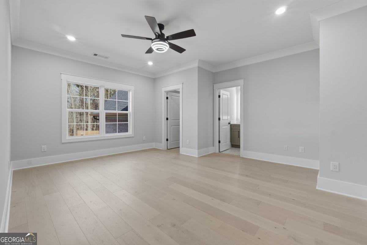 2210 Old Fountain Road Lawrenceville - Photo 26