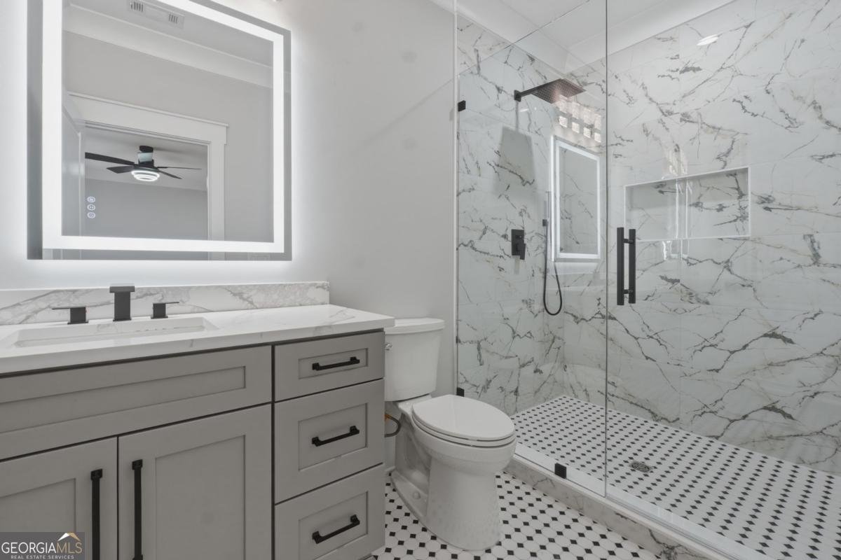 2210 Old Fountain Road Lawrenceville - Photo 27