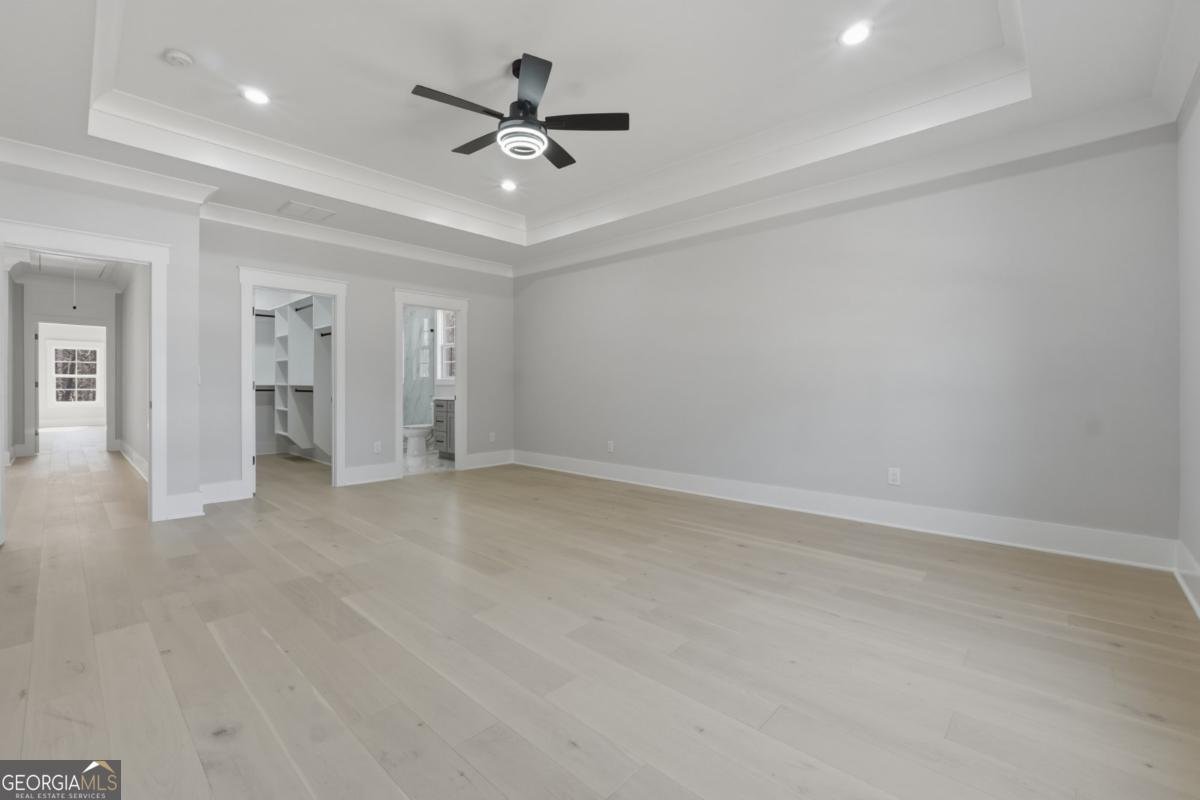 2210 Old Fountain Road Lawrenceville - Photo 29