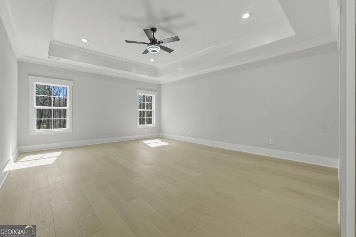 2210 Old Fountain Road Lawrenceville - Photo 31