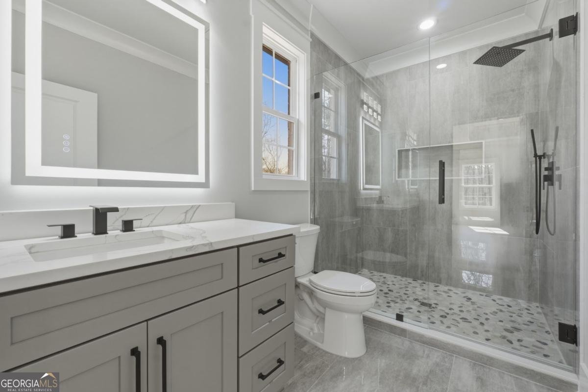 2210 Old Fountain Road Lawrenceville - Photo 32