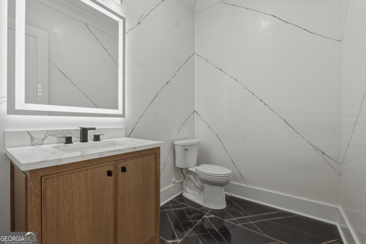 2210 Old Fountain Road Lawrenceville - Photo 34