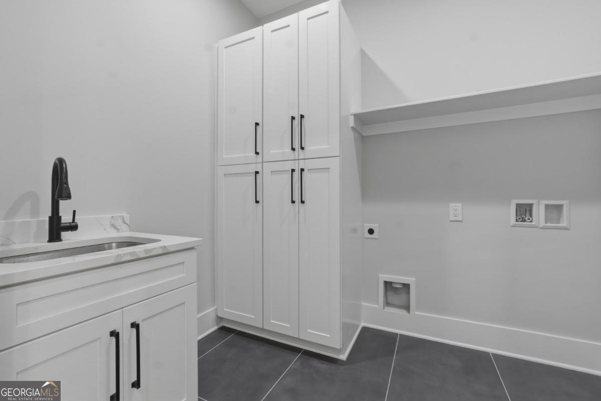 2210 Old Fountain Road Lawrenceville - Photo 35