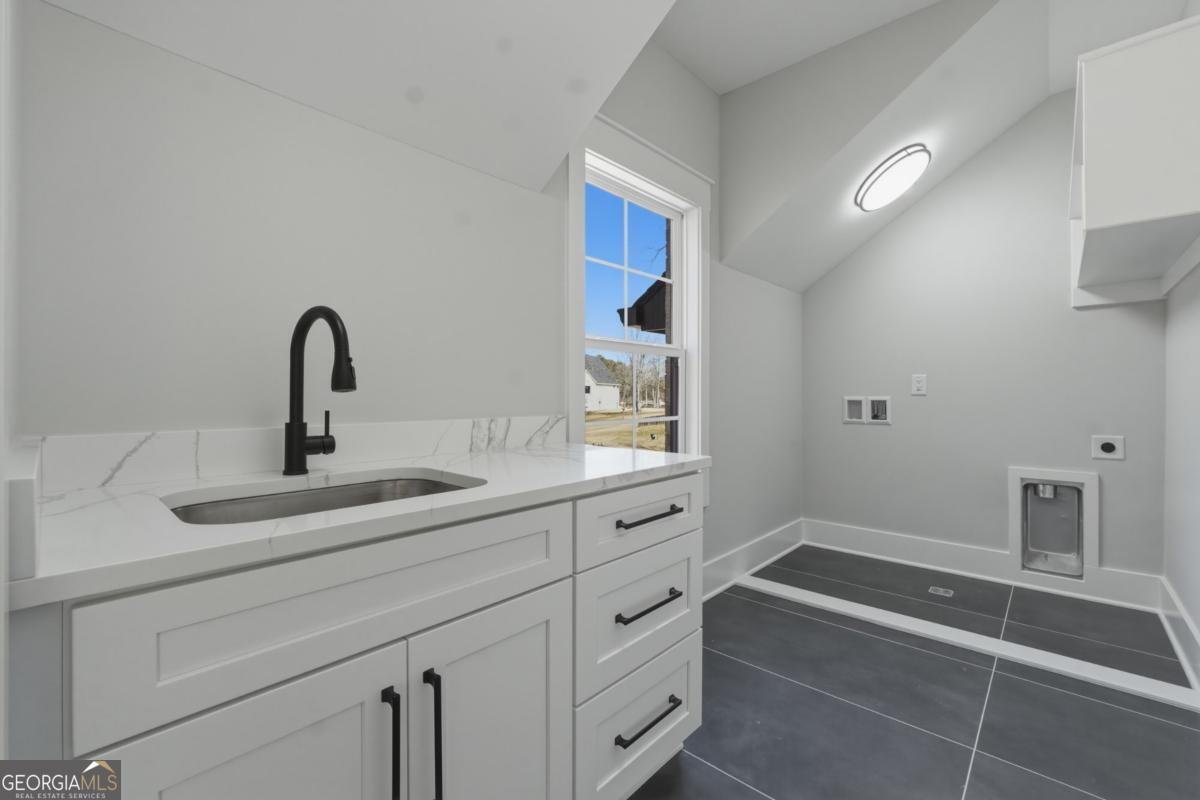 2210 Old Fountain Road Lawrenceville - Photo 36