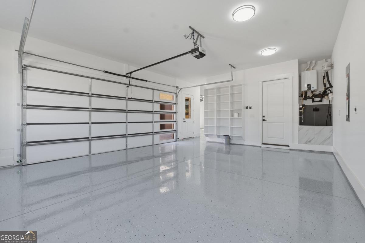 2210 Old Fountain Road Lawrenceville - Photo 37