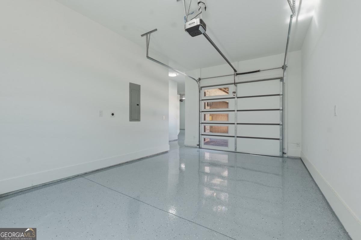 2210 Old Fountain Road Lawrenceville - Photo 38